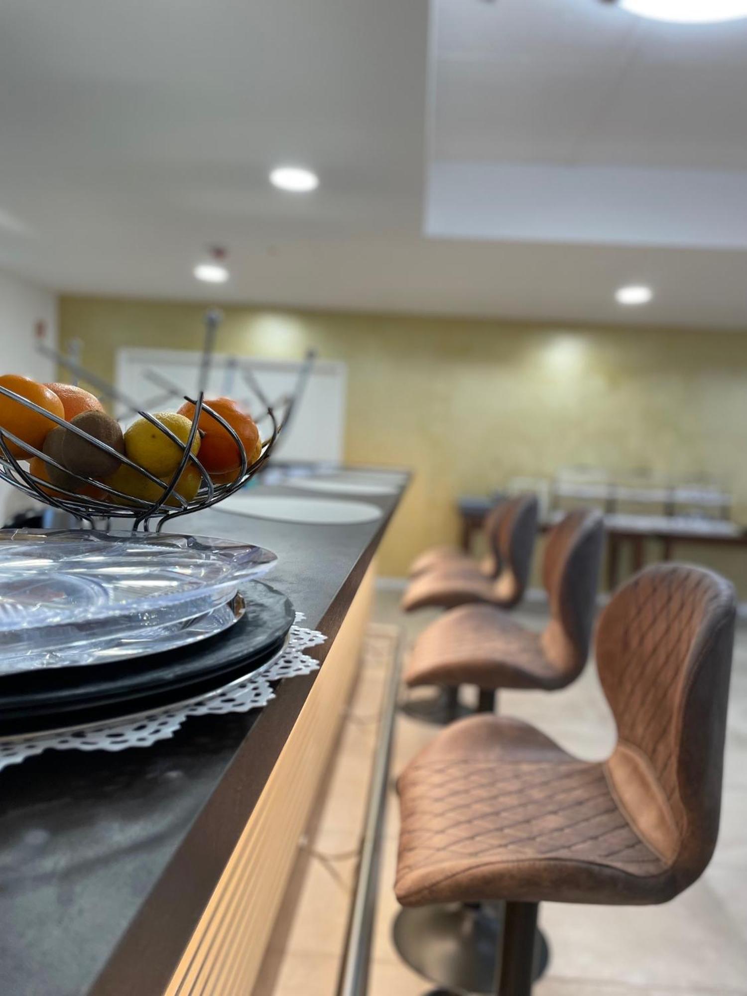 Gastpark Hotel Манчинг Екстериор снимка
