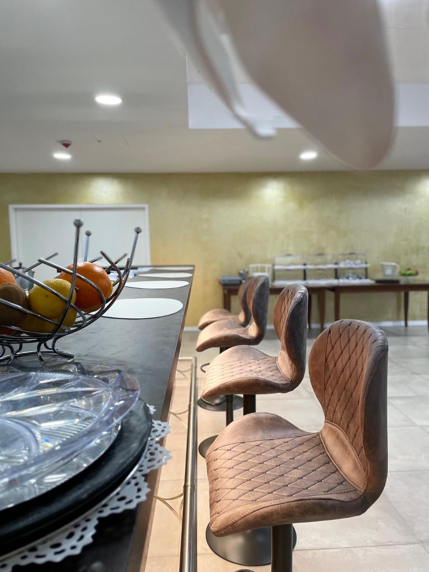 Gastpark Hotel Манчинг Екстериор снимка