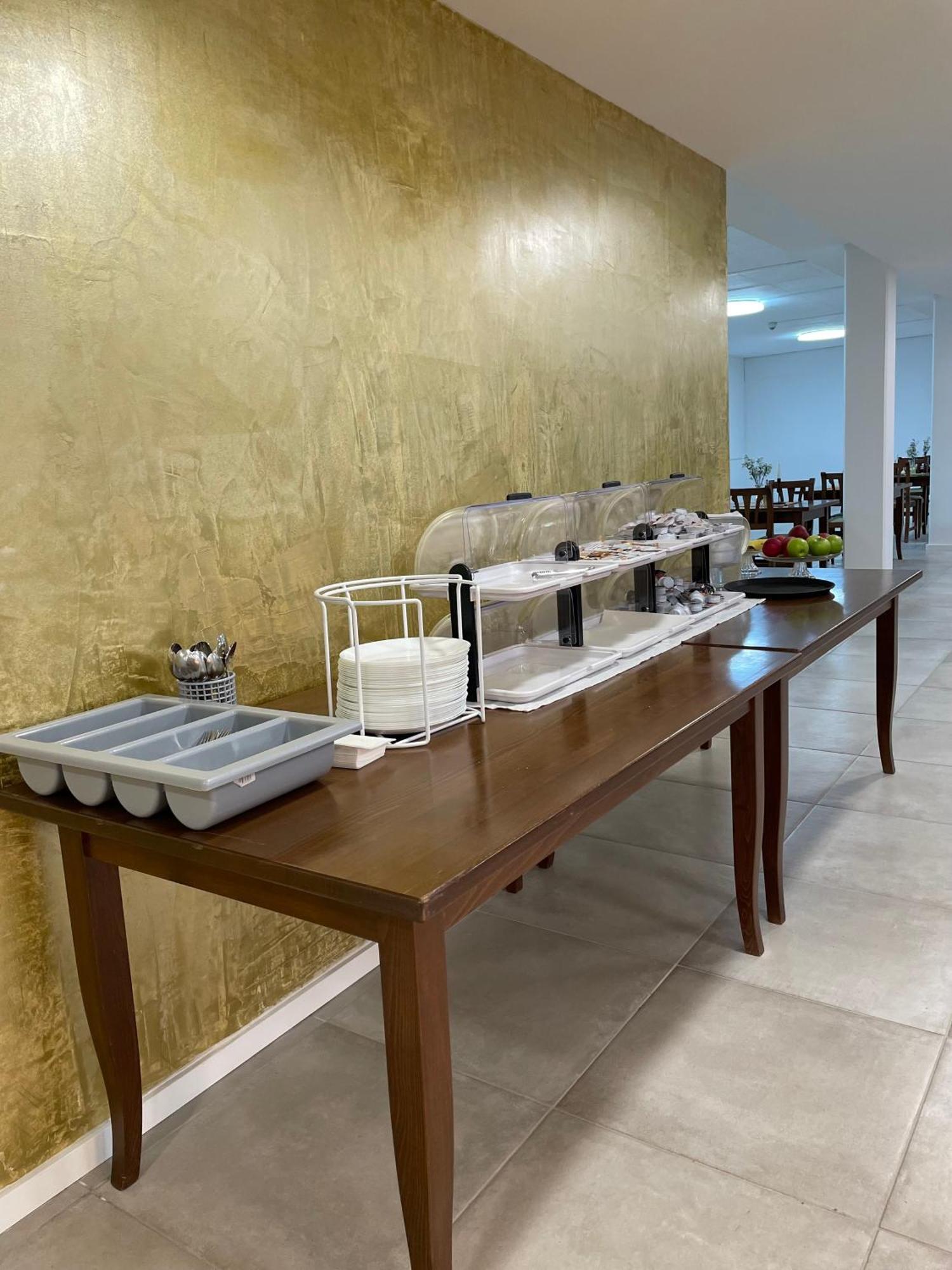 Gastpark Hotel Манчинг Екстериор снимка