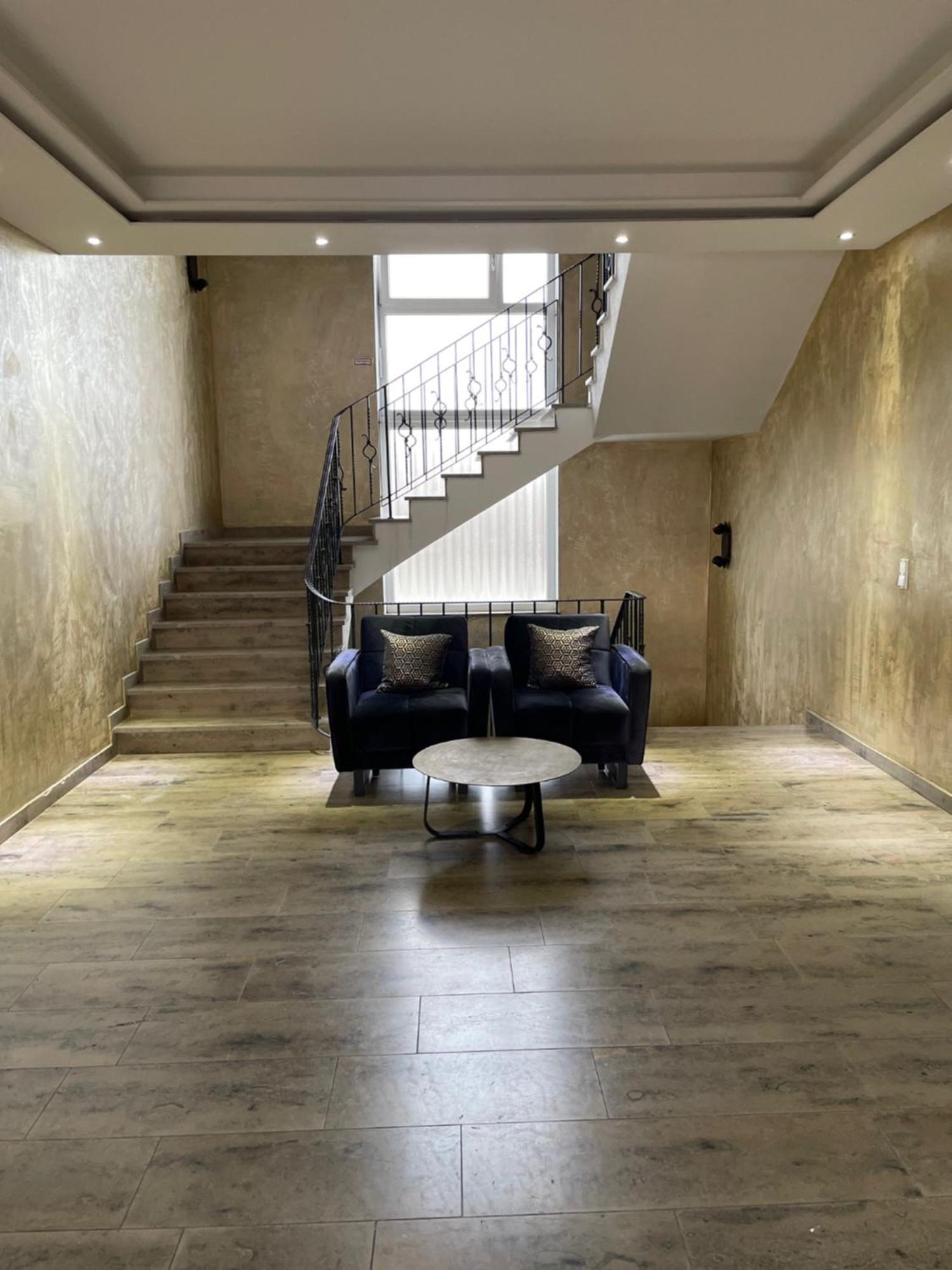 Gastpark Hotel Манчинг Екстериор снимка