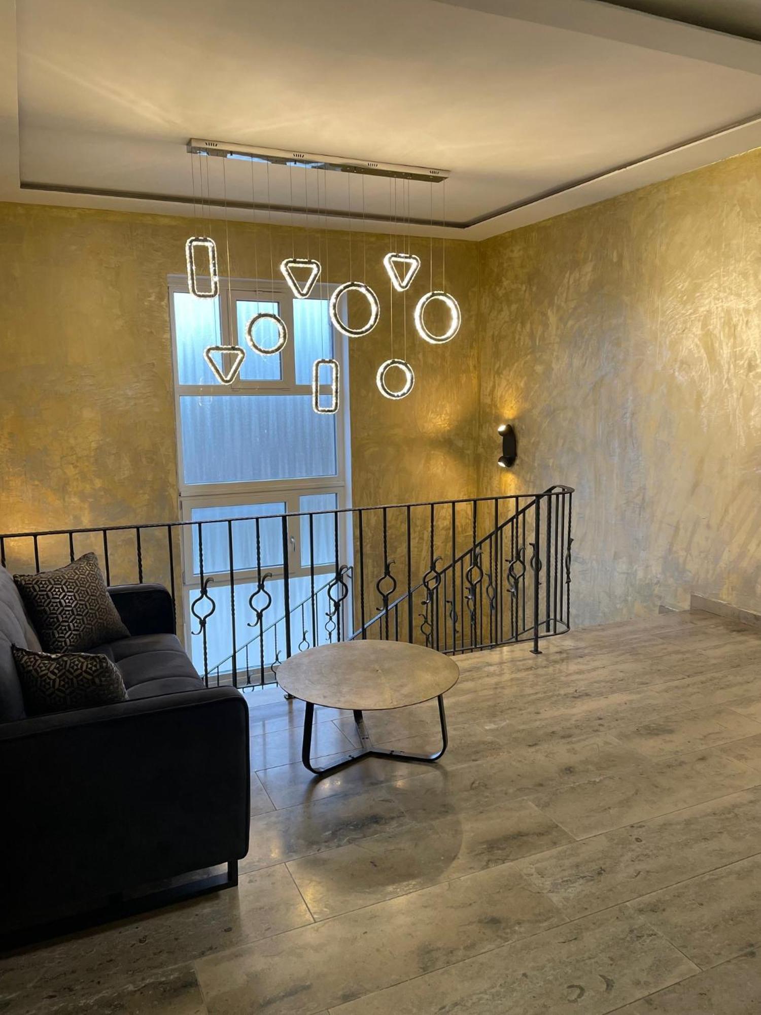 Gastpark Hotel Манчинг Екстериор снимка